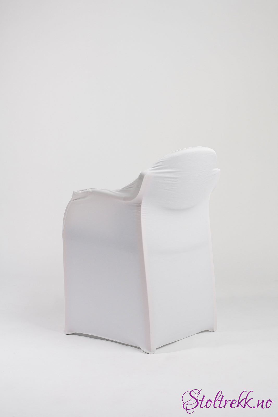 Stoltrekk armlene - leie